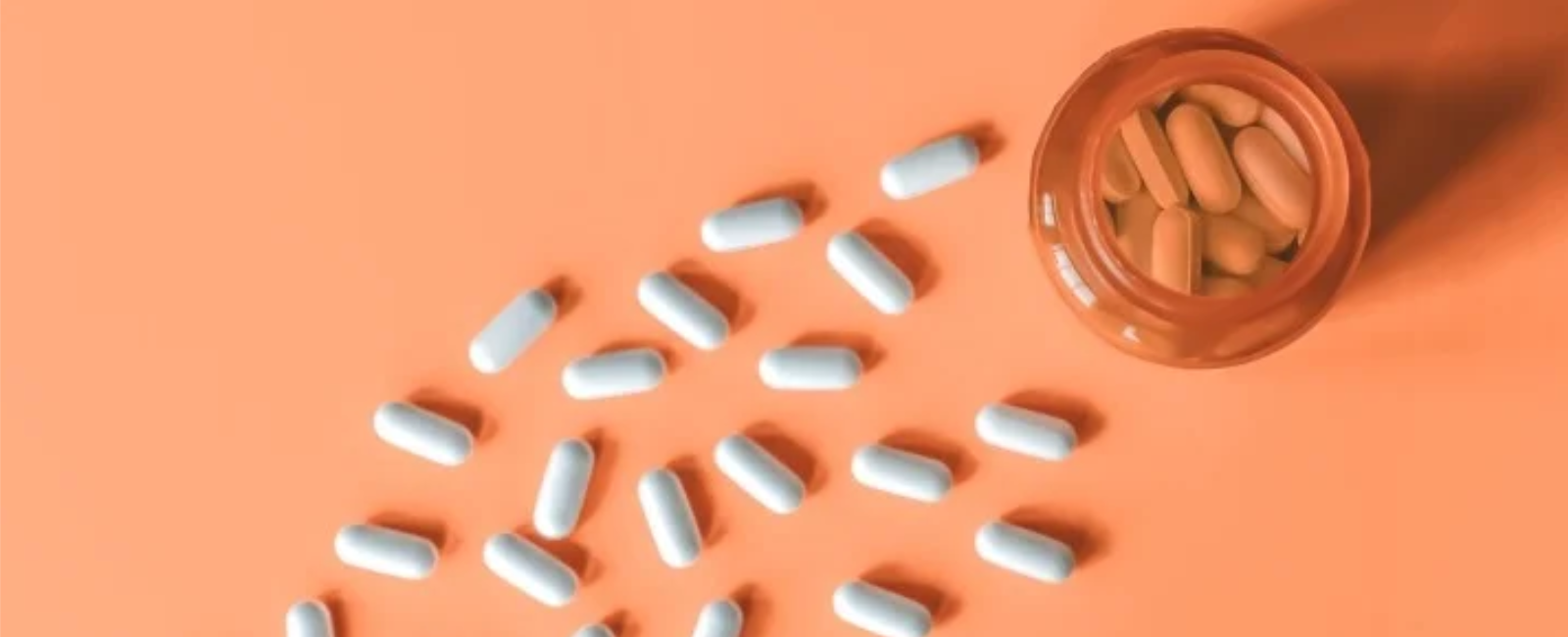 Why Is It Important To Take Medicine Correctly? | Tufts Health Plan ...